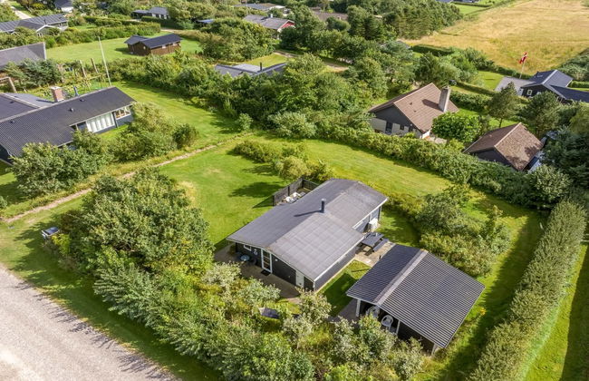 "Dimo" - 300m to the fjord - Foto 18