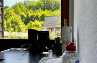 Möhne Ferienwohnung - Foto 22