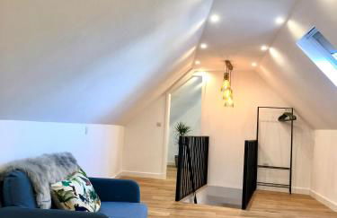 Castle Nook - Foto 22