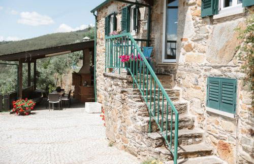 Quinta da Malhada - Foto 63