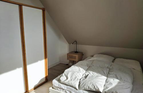 Kerastrobel - Photo 42