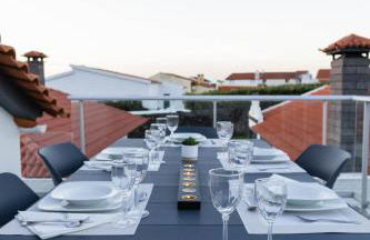 By the hill - Photo 14