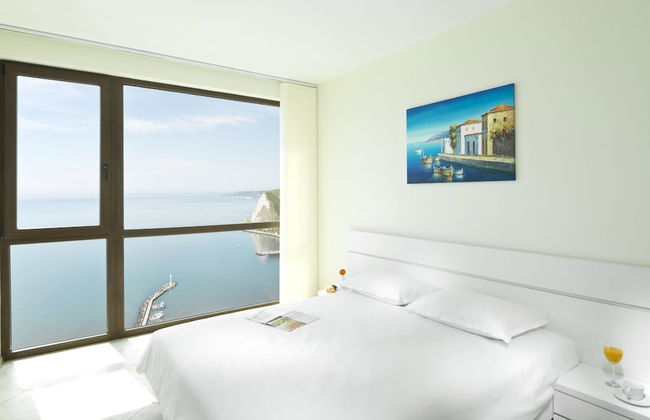 Calithea Complex - Photo 73