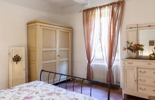 Dolce far niente - Foto 2