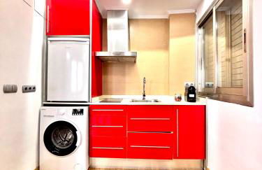 Casa del Carmen - Foto 16