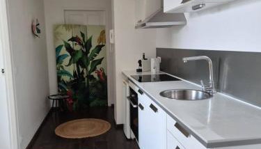 Cozy apartment - Foto 5