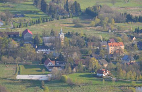 Młyn Karpnicki - Fischbacher Muehle - Foto 8