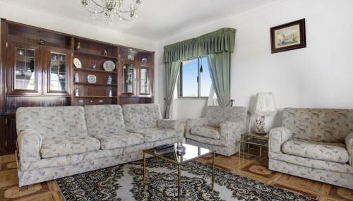 Vivenda Ribeiro - B - Foto 3