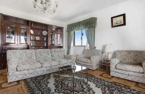 Vivenda Ribeiro - B - Foto 3