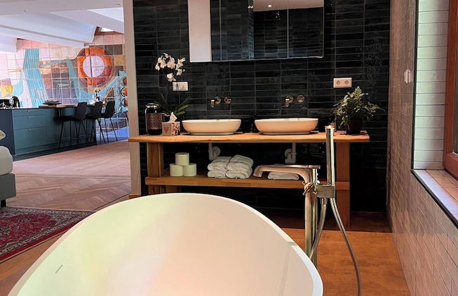 Graceland In the Black Forest - Foto 38