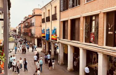 C-MAyOR 4 personas - Foto 4