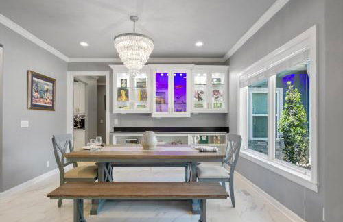 73 Panorama Drive - Foto 14