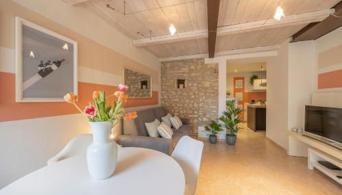 Dimora Valpolicella tra Ulivi e Vigneti - Foto 2