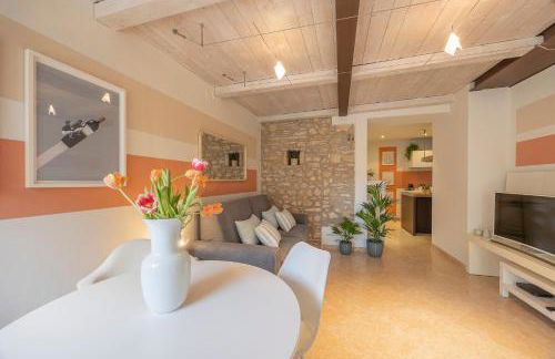 Dimora Valpolicella tra Ulivi e Vigneti - Foto 2