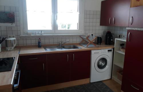 Kandelblick - Foto 15