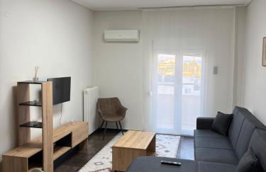 SMYRNA HOMES KALYOPi - Photo 12