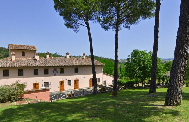 Francigena 5 - Foto 70