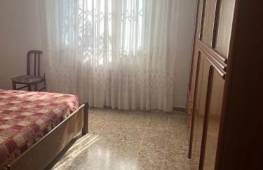 VILLA EMMA holiday home - Foto 28