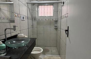 Apto Térreo Próximo Shopping Fórum Universidades - Foto 42