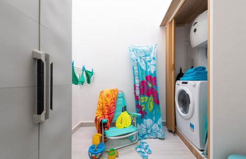 Casa Antonia by the beach Melenara - Foto 30