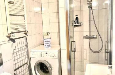 Ferienwohnung Südtor - Foto 14