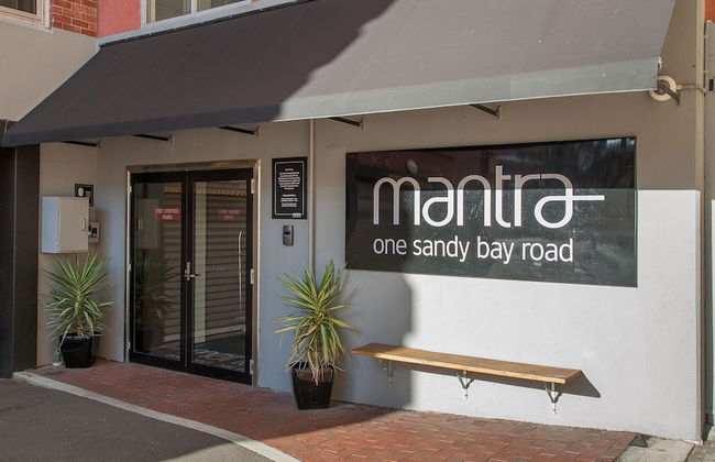Mantra One Sandy Bay Road - Photo 79