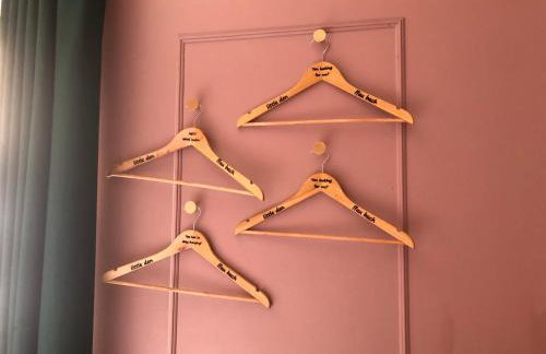 Ffau Bach - Little Den - Foto 16