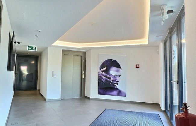 Attica Résidences - Foto 2