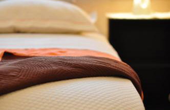 Full equipped flat close to all - Foto 31