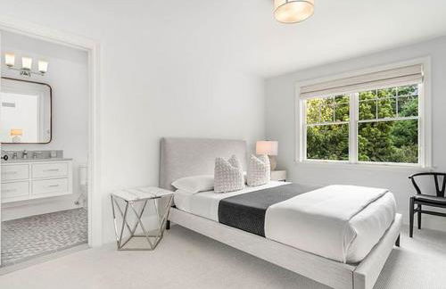 Villa Azeeka - Luxury with pool - Foto 18