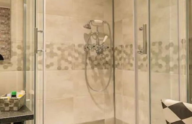 K&S Apartments - Foto 54