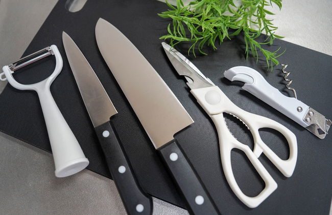 LAPIS LAZULI - Foto 30