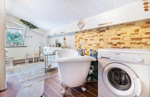 Ostseeblick - Photo 16