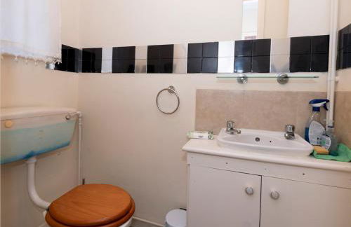 Spacious 3-Bed Home Woolwich O2 Crossrail - Pass the Keys - Foto 35