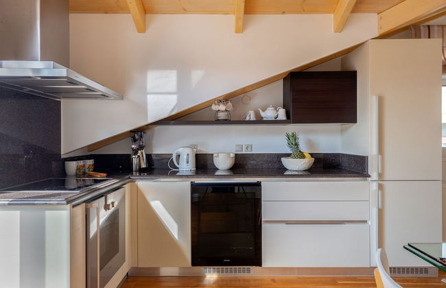 Elegant Living - Foto 23