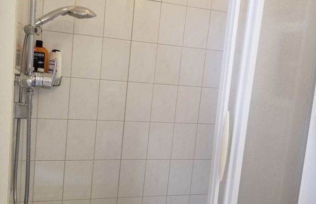 Studio directly by Lake Contance - Foto 11