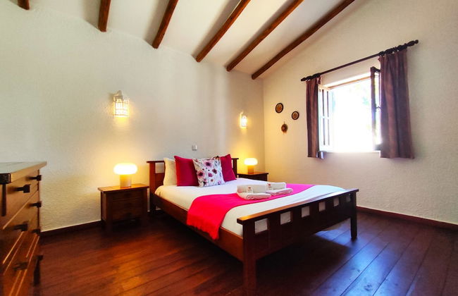 Lagos High Point Nature 2 by Homing - Foto 4