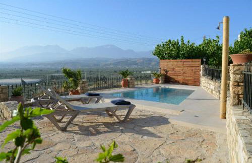 Villa Fontana - Photo 48