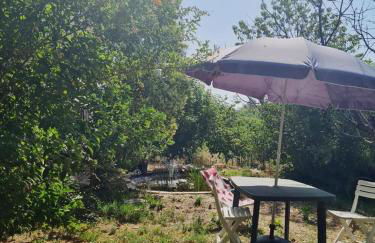 La Casetta in Collina - a pochi Km dal mare (Pe) - Foto 10