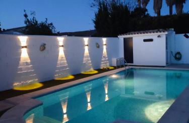 Villa Armonía - Foto 1