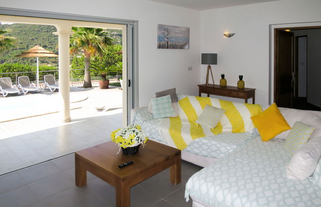 Villa Ottavi - Foto 7