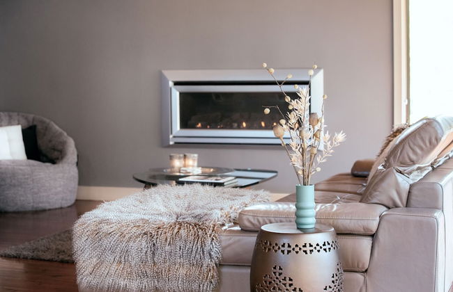 The Edge Villa - Photo 15