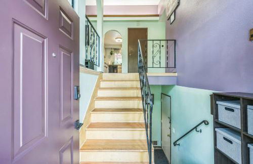 Portland Charming Home - Foto 10