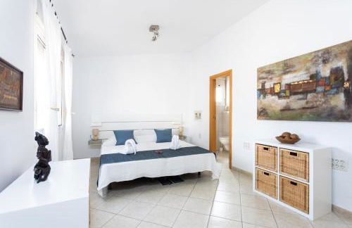 Casa Almendra - Private pool - Ocean View - Foto 2