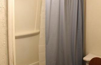 HISTORIC HILL APT2 (Downstairs) - Foto 13