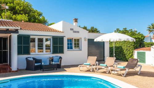 Son Tortuga - Foto 4, Other