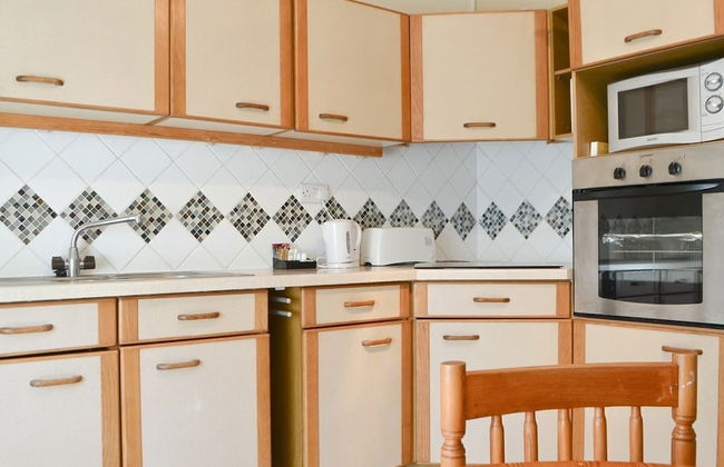 Brigham Farm Apartments - Photo 15