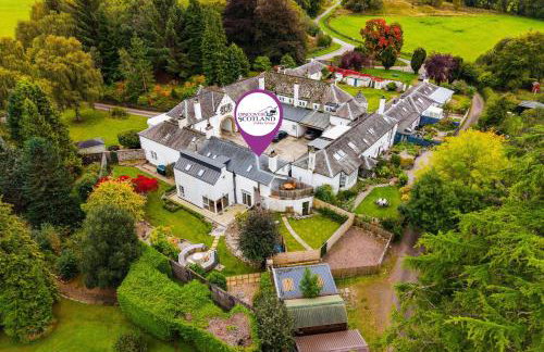 The Granary - Photo 46