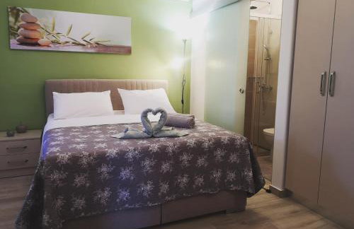 Apartments Rina - Kneže - Foto 51