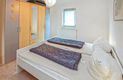 Ferienwohnung Walow Strietfeld - Foto 13